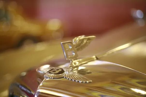 777stakes Casino Aplicación Android/iOS